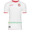 Billiga Fotbollströjor Tunesien VM 2018 Hemma tröja